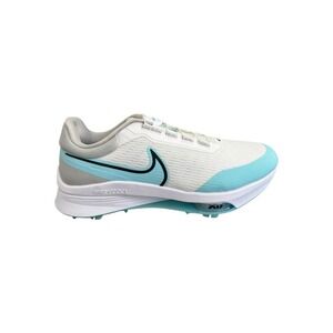 Nike Air Zoom Infinity Tour Boa Golf WIDE Shoes DJ5590-114 Size 10